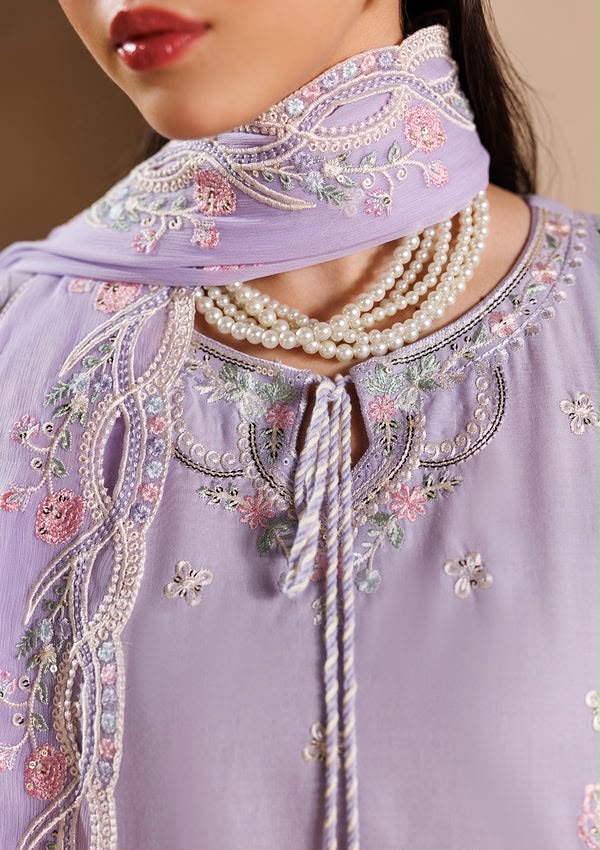 LAAM PREMIUM WINTER COLLECTION