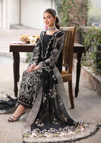 KAHF Premium Version – Winter 2026/27