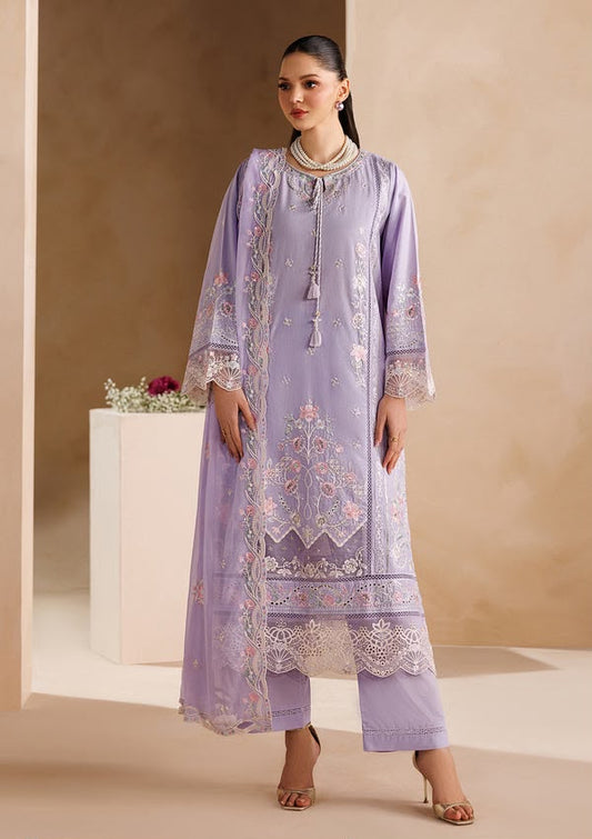 LAAM PREMIUM WINTER COLLECTION