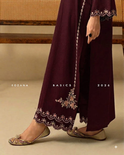 Ethnic D# 1208 – Premium Silk