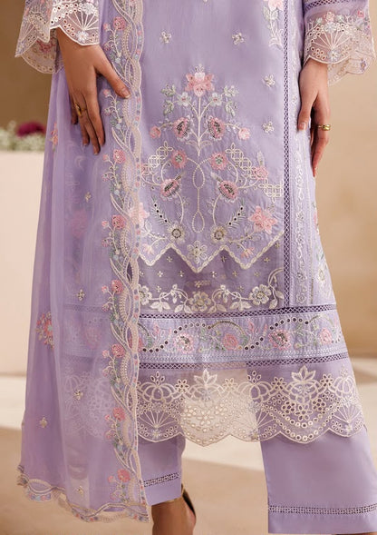 LAAM PREMIUM WINTER COLLECTION