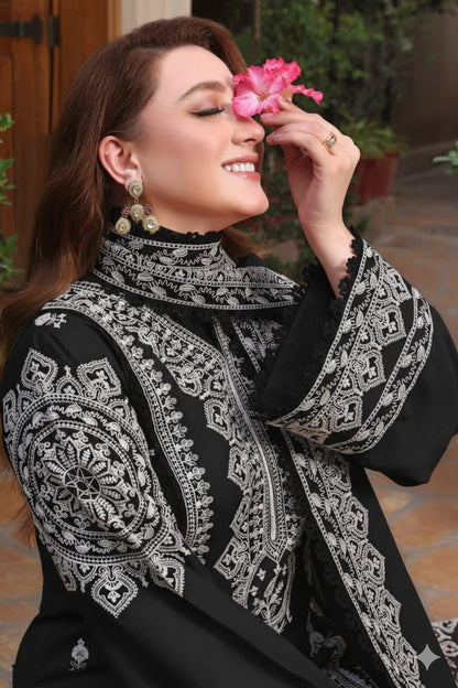 WINTER COLLECTION