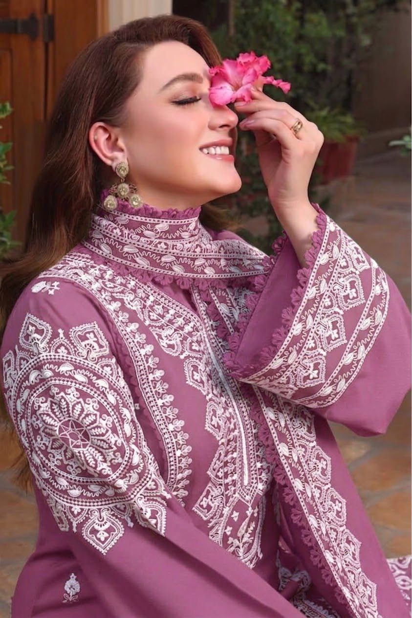 WINTER COLLECTION