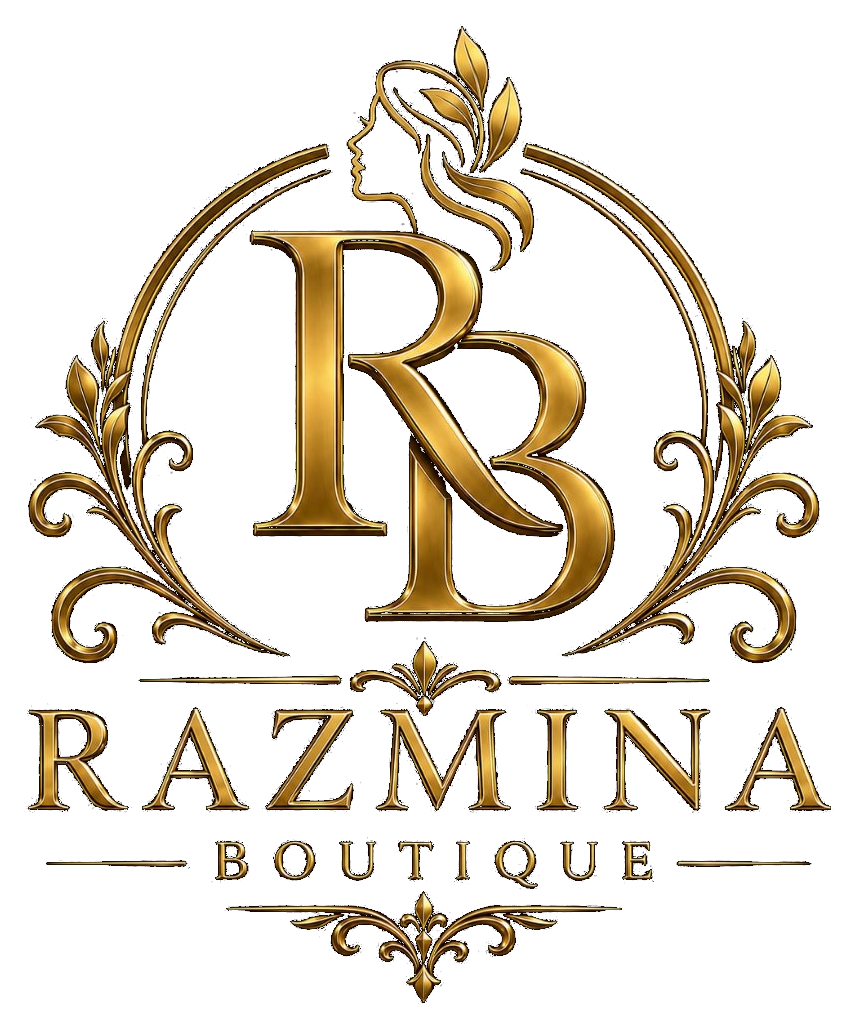 Razmina Boutique